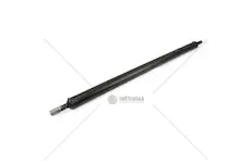 Spojovací hřídel 4v - 1275 mm (uři) 1 | 53.185.060