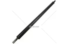Spojovací hřídel 4v - 1307 mm (jrl) proxima 6421-8441 | 54.185.060