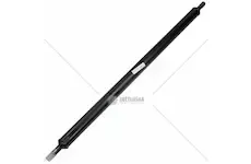 Spojovací hřídel 4v - 1378 mm (jrl) proxima 70-100 | 44.185.060