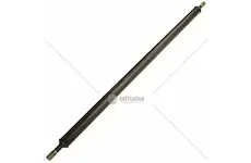 Spojovací hřídel 4v - 1511 mm (jrlp) | 65.185.060