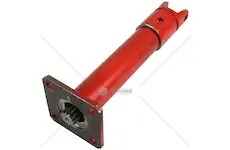 Spojovací hřídel pro c-385 | 88.578.009