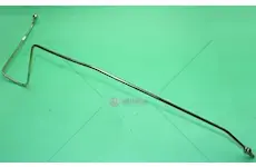 Spojovací trubka | 6011-2202