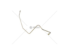 Spojovací trubka 60112202