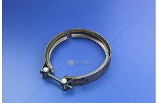 Spojovací trubky, výfukový systém HOBI 21161