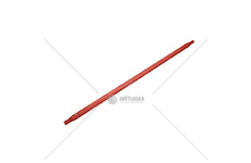 Spojovací tyč 67453501