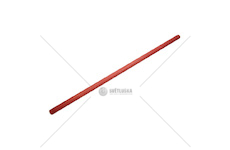 Spojovací tyč 67453502