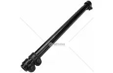 Spojovací tyč bez kloubu c-385 | 80.220.030