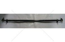 Spojovací tyč řízení Multicar M26.0,1,2 (4x4) M26.4,5,7 (4×2)