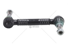 Spojovací tyč stabilizátoru Volvo FH/FM4 16452 29716554