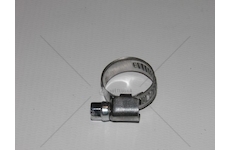 Spona 11-16 široká 9,9MM  11-16