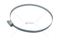 Spona 150-170 SX9-W1