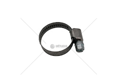 Spona 16-27 BRADAS  16-27/B