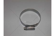 Spona 45-60 široká 13MM  45-60