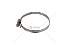 Spona 75-95  75-95