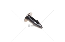 Spona čalounění Zetor 62117978