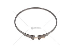 Spona DPF Ford F-MAX OE FORD GC469N435AA