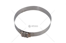 Spona DPF Ford F-MAX OE FORD GC469N435BA