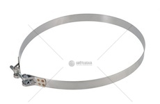 Spona DPF Ford F-MAX OE FORD MC469N435AA