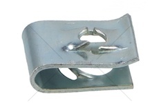 Spona Fiat Ducato 14- D0427 14372471