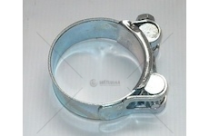 Spona hadicová GBS 48-51mm