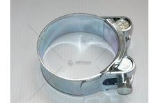 Spona hadicová GBS 52-55mm