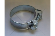 Spona hadicová GBS 74-79mm