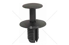 Spona kabiny 8/20mm mercedes 2019900292_A