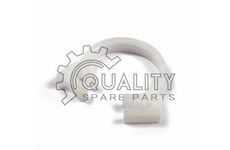 Spona manžety řízení 18mm