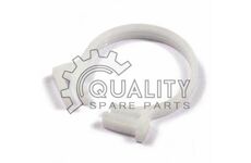 Spona manžety řízení 32mm