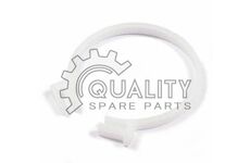 Spona manžety řízení 51mm