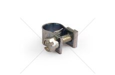 Spona MINI CLIP 13-15mm/9mm W1