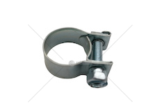 Spona MINI CLIP 14-16mm/9mm W1
