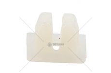 Spona nárazníku Fiat Ducato 14- AUG 14229280