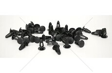 Spona plast výplně masky 109746421_A