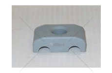 Spona potrubí plast Tatra 321841210000