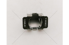 Spona příchytky Multicar FUMO E5, M27, M31