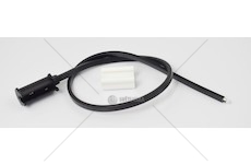 Spona QS kabel 0,5M FRISTOM QS150M05