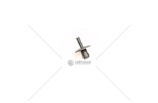 Spona RAYMOND 53368901