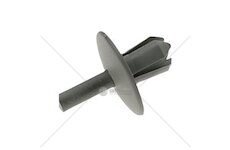 Spona RAYMOND Zetor UŘI 53368901