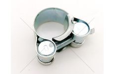 Spona stahovací 21-23 GBS22/18W2