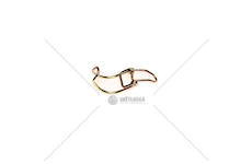 Spona úplná 931338