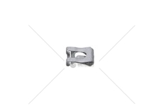 Spona ventilu regulace vlnovce kabiny RVI/VOLVO  5010377979