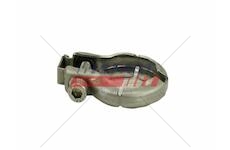 Spona výfuku citroen berlingo 08> 1.6 hdi ft84610