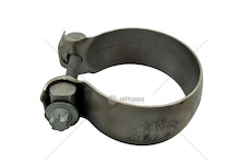 Spona výfuku M26.5, M27, FUMO E-3,4,5, M31