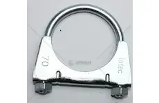 Spona výfuku (m92, m97) | 43.014.005