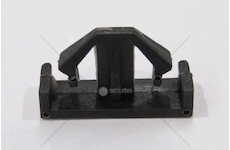 Sponka přední kapoty SCANIA CG/CR/CP COSIBO 64682