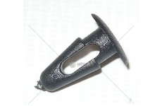 Sponka Z 5944 441154461226 Tatra