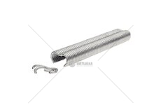 Spony pro vázací kleště VR16, pozink, 400 ks - RAPID