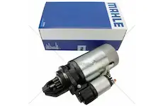Spouštěč 12v/2,9kw (uři) | M6918-5771-MAHLE