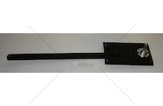 Spouštěč okenní od 7/99